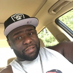 Meet your Posher, Terrence